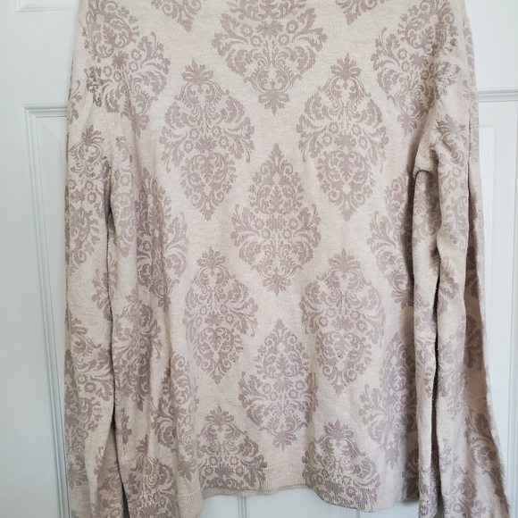 Old Navy Top - Picture 4 of 4